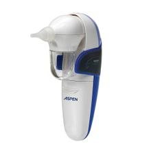 Aspirador nasal automático Aspen Delfín ANM12 12 melodías