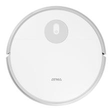 Aspiradora Robot ATMA Trapeadora ATAR21C1DH Filtro Hepa