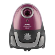 Aspiradora Atma As8933pi Compact Power 1500w 