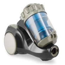 Aspiradora Ciclónica Philco 1800w Filtro Hepa 1.2 Lts