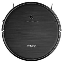 Aspiradora y Trapeadora Robot Philco PHARO23DH