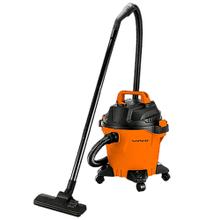 Aspiradora Winco W531 Polvo y Liquido 20l
