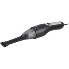 Aspiradora Portatil Winco Auto Coche 12V Filtro Cepillo 
