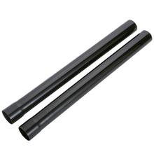 Tubo Prolongador Para Aspiradoras Gadnic Repuesto Original ASP00048 ASP00051