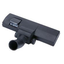 Cepillo Avanzado Para Aspiradora Gadnic Repuesto Original ASP00048 y ASP00051