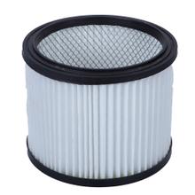 Filtro HEPA Lavable Gadnic Repuesto Original Para Aspiradoras ASP00048 y ASP00051