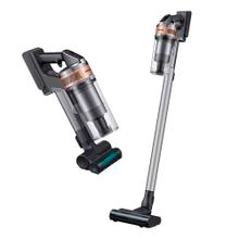 Aspiradora Inalámbrica Samsung VS20B7512N7/BG Stick Jet 75 