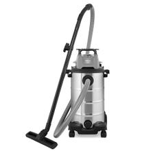 Aspiradora Multifuncional 3 en 1 Philco 40 litros 1200W