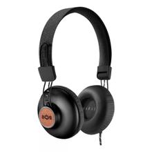 Auricular House OF Marley Positive Vibration 2