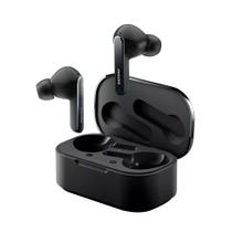 Auriculares True Wireless Philips TAT5506BK/00