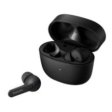 Auriculares True Wireless Bluetooth Philips TAT2206BK/00 Usado