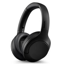Auriculares Over Ear Bluetooth High Resolution Philips TAH8506BK/00