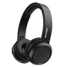 Auriculares On Ear Bluetooth Philips TAH4205BK/00