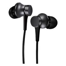 Auriculares Xiaomi Basic In-ear 3.5mm Manos Libres Usado
