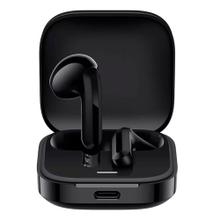 Auriculares Xiaomi Redmi Buds 6 Active