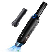 Aspiradora de Mano Gadnic VCR450 Inalambrica 80w