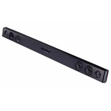 Barra de Sonido LG SK1D Soundbar Bluetooth 100W