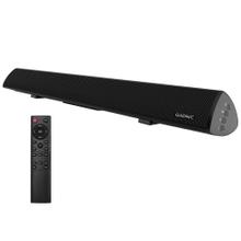 Barra De Sonido Gadnic BS1100 Bluetooth 80W  Outlet