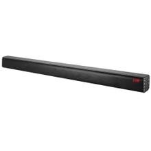 Barra De Sonido Gadnic BS900 Bluetooth 70W Outlet