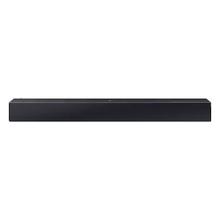 Barra de Sonido Soundbar Samsung Essentials B Series 2.0 Bluetooth HW-C400