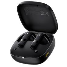 Auriculares Baseus Bowie E20 True Inalámbricos In Ear