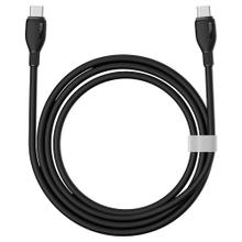 Cable Cargador Pudding Series Baseus 100w Usb-c a Usb-c 2m