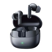 Auriculares Baseus BP1 Pro In-Ear Bass Boost Cancelación De Ruido