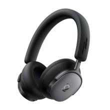 Auriculares Baseus Inspire XH1 ANC HiRes LHDC Sound By Bose 5 Micrófonos