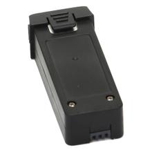 Bateria de Repuesto Gadnic Drone Xp7 