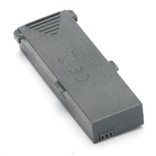 Baterías de Repuesto Para Drone Profesional DRGAD006 500mAh