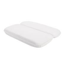 Almohada de Baño Gadnic Para Bañera Hidromasaje Antideslizante 