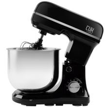 Batidora Planetaria Gadnic B1502 1000W 4.3L 6 Velocidades Outlet