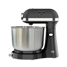 Batidora Planetaria de Pie Gadnic 300w 35 L 6 Velocidades Outlet
