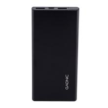 Power Bank Portatil Gadnic Metalico 15000 mAh Outlet