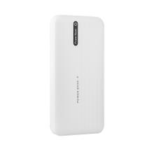 Power Bank Gadnic 15000mah Portatil Carga Rápida IOS Android  Outlet