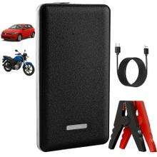 Power Bank Jump Starter Gadnic 10000 mAh 12 V Mini 