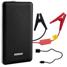 Power Bank Jump Starter Gadnic 10000mah