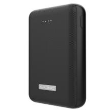 Cargador Portátil Gadnic BC-18 Mini 15000 mAh Carga Rápida 2 USB