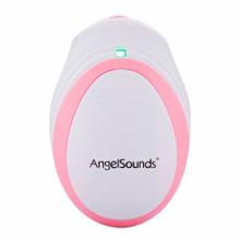 Doppler Fetal Angel Sounds BEB00015 Usado