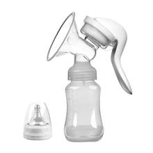 Sacaleche Manual Mawe by Gadnic 150ml BRP00104