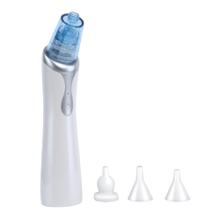 Aspirador Nasal Gadnic Eléctrico Silencioso Para Bebes y Niños