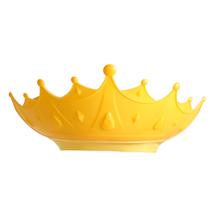 Gorro De Ducha Corona Protege Ojos Gadnic Para Bebés y Niños 