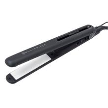 Planchita De Pelo Bellissima Ceramic Long Plates B9 100