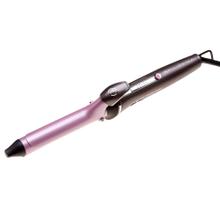 Rizador Bellissima Gloss Ceramic GT15 300 Thermo Control Led