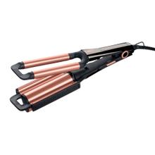 Pinza Multiondas Bellissima Beach Waves 2 en 1 GT20 400