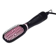 Cepillo Termico Alisador Bellisima Magic Straight Wet&Dry Brush PB10 100 Outlet