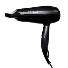  Secador De Pelo Bellissima Imetec Power To Style Compact C19 2000