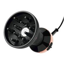Difusor de Aire Caliente Bellisima Diffon Ceramic DF1 3000