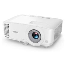 Proyector Profesional BenQ MW560C WXGA 4000 Lúmenes Tecnología SmartEco