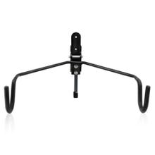 Soporte de Pared Gadnic para Bicicleta P/Colgar Horizontal